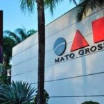 Advogada de 43 anos é encontrada morta dentro de casa em Cuiabá