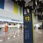 Aeroporto Marechal Rondon deixa última colocação e já é o 4º melhor do Brasil