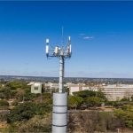 Anatel autoriza ativação do sinal 5G em 67 municípios de Mato Grosso; 22 no Nortão