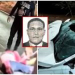 Adolescente atropela motociclista com carro e homem morre na hora