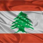 Embaixada do Brasil no Líbano pede que brasileiros deixem o país