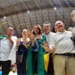 União Brasil chancela candidatura de Botelho à Prefeitura de Cuiabá