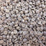 Alerta: Café ‘fake’ está sendo vendido nos mercados brasileiros