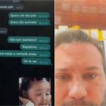 Supostos vídeos de sexo de ‘delegado candidato’ vazam em cidade de MT; ele nega