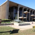 MJSP e bancos firmam acordo contra crimes financeiros cibernéticos