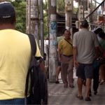 Projeção aponta que MT será o único Estado do país a manter crescimento populacional até 2070