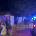 Membro de facção é morto durante confronto com a Força Tática em Sorriso