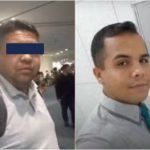 Pai que matou filho com tiro na nuca após discussão é denunciado pelo Ministério Público