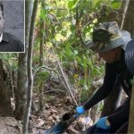 Facção ordenou morte de representante comercial, revela Polícia