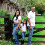 Veterinário que matou esposa com tiro na cabeça é solto e familiares se revoltam: “Que justiça é essa?”