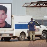 Jovem que saiu para entregar pizza é encontrado morto após 19 dias em MT