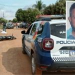 Soldado é demitido da PM acusado de assassinar empresário