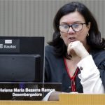 TJ acolhe recurso do Estado e derruba suspensão de obra em MT