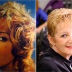 Morre a cantora Diana, conhecida pela música romântica, aos 76 anos