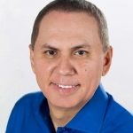 28 de agosto, Dia do Bancário. Parabéns a esta importante categoria