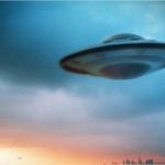 Arquivo Nacional guarda relatos de OVNIs em MT; veja casos