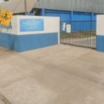 Estudante de 12 anos morre depois de suposta queda em escola estadual da Capital