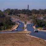 Plano prevê transformação da Estrada do Moinho com dois viadutos e uma trincheira