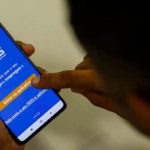 FGTS distribuirá R$ 15,2 bi a trabalhadores; veja como será o cálculo