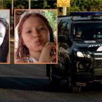 Polícia procura por irmãs de 15 e 12 anos que desapareceram de abrigo em Cuiabá