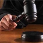 TJ abre concurso com cinco vagas para novos juízes com salário de R$ 35,8 mil