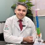 Ortopedista alerta para possíveis sequelas nas articulações decorrentes da chikungunya