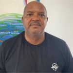 Caso Renato Nery: Policial afirma que não conhecia advogado e diz ser inocente