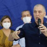 Fortuna do prefeito de Lucas do Rio Verde cresce R$ 89 milhões em 4 anos