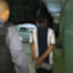 Tarado do Goiabeiras é preso após assediar mulheres em quitinete