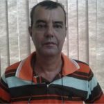 Professor encontrado morto em freezer abrigou suspeitos e foi morto após dizer que venderia tudo para se mudar, diz delegado