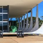 STF proíbe uso de linguagem neutra em escolas e concursos públicos realizados em Rondonópolis