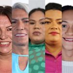 Com mais 10 mil candidatos, eleições em MT têm 19 transexuais