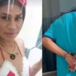 Em depoimento, caminhoneiro diz que pensou que travesti era ‘noia’ e que seria roubado