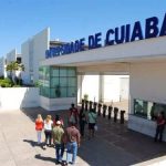 Mãe relata que coordenação de curso impôs proibição de levar criança para aula