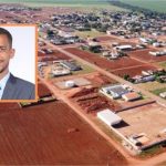 Vereador é esfaqueado em campeonato de futebol e está internado na UTI