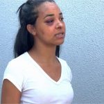 Mulher que conseguiu escapar de estupro em Sorriso relata momentos de terror