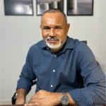 Fique atento! Proposta do Governo de atualizar bens imóveis a preço de mercado, nem sempre é uma boa opção