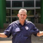 Apagão no sistema de emissão de notas fiscais gera revolta e presidente do Sescon-MT culpa prefeitura