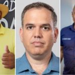 Cuiabá tem três candidatos a vereador inelegíveis, divulga MP; irmão de Juca entre eles