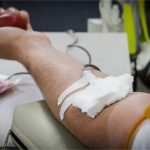 Com baixo estoque, MT Hemocentro convoca população para doar sangue