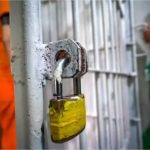 Presidiários fazem motim em centro de ressocialização em Várzea Grande