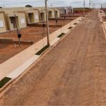 Governo de MT assina termo de compromisso do SER Família Habitação com a CEF nesta segunda-feira