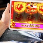 ‘Perdi quase todo o meu salário’: O drama dos viciados em apostas