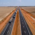 TCU aprova repactuação da BR-163 com mais 15 anos de contrato