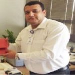 Investigado por desvios no SUS, diretor de hospital é solto depois de 3 dias na prisão