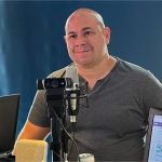 Abilio anuncia exoneração de mais de mil comissionados da Prefeitura de Cuiabá em 2025