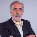 Advogado é encontrado morto dentro de piscina em condomínio de luxo em Cuiabá