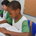 Cuiabá conquista mais uma importante premiação: Selo Ouro no ‘Compromisso Nacional Criança Alfabetizada’