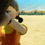 Novidade! Brasil terá jogo real da série da Netflix ‘Round 6’ com prêmio de R$ 1 milhão; saiba como participar