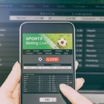 Juíza exige que ‘bet’ explique bloqueio de R$ 100 mil de apostador